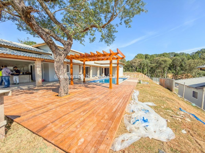 Casa com 3 Quartos à Venda, 1.000,00 m² - Foto 11