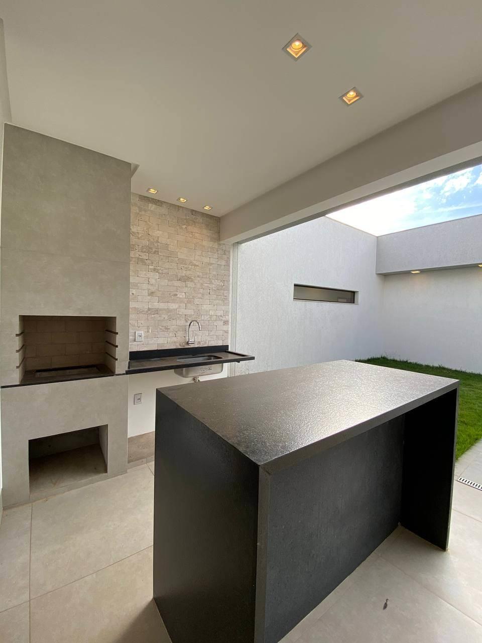 Casa com 4 Quartos à Venda, 634,36 m² - Foto 19