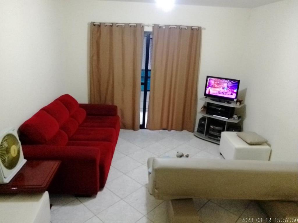 Apartamento com 2 Quartos à Venda, 76,00 m² - Foto 16