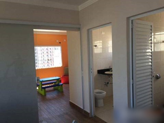 Apartamento com 3 Quartos à Venda, 85,00 m² - Foto 35