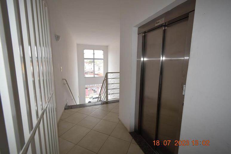Comercial à Venda, 840,00 m² - Foto 6
