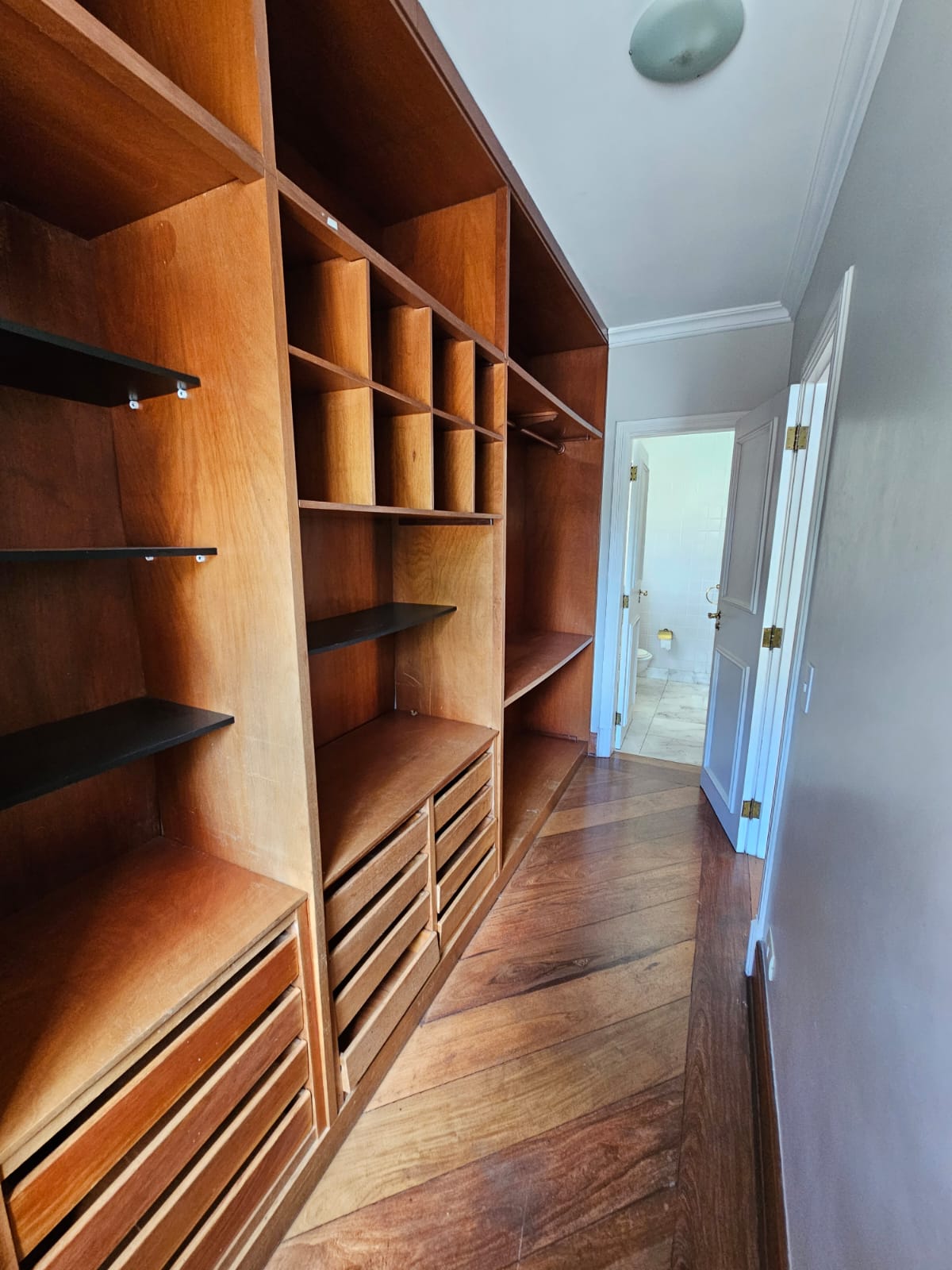 Casa com 4 Quartos à Venda - Foto 49