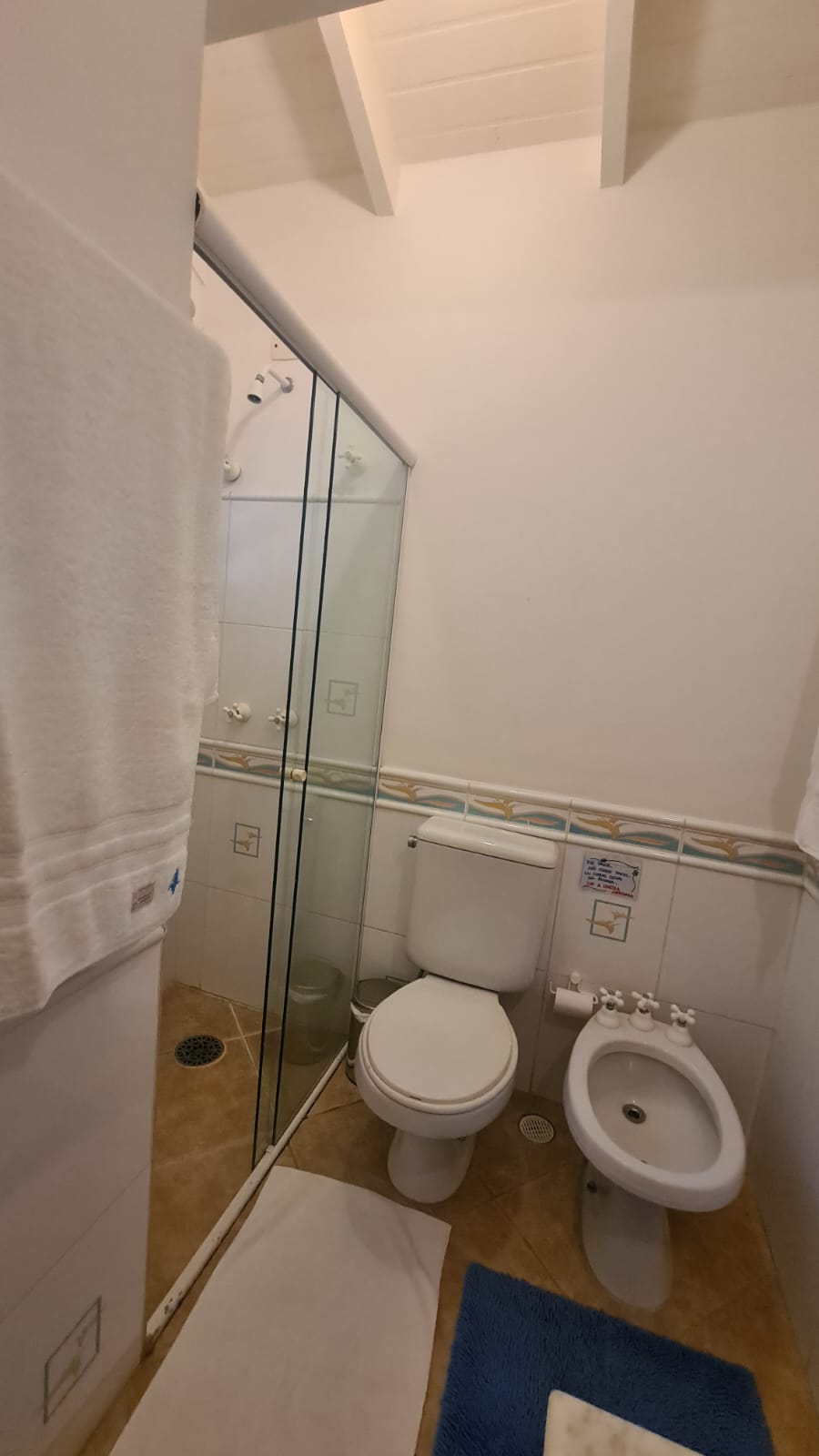Casa com 4 Quartos para Temporada, 300,00 m² - Foto 42
