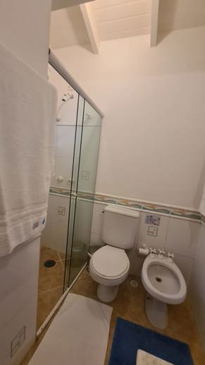 Casa com 4 Quartos para Temporada, 300,00 m² - Foto 42
