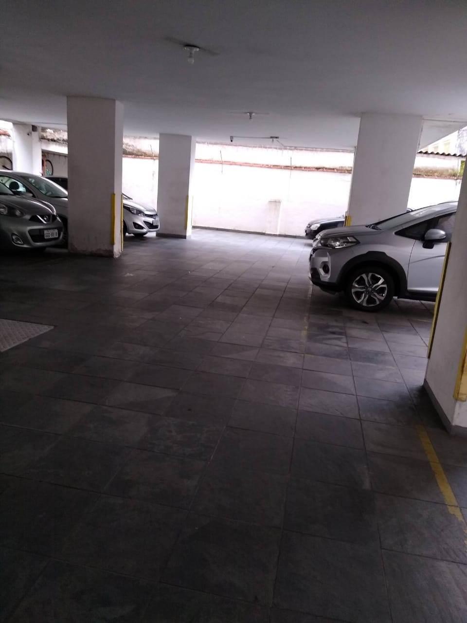 Apartamento com 3 Quartos à Venda, 159,10 m² - Foto 11