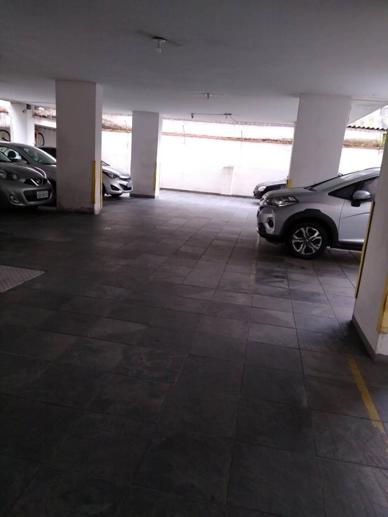 Apartamento com 3 Quartos à Venda, 159,10 m² - Foto 11