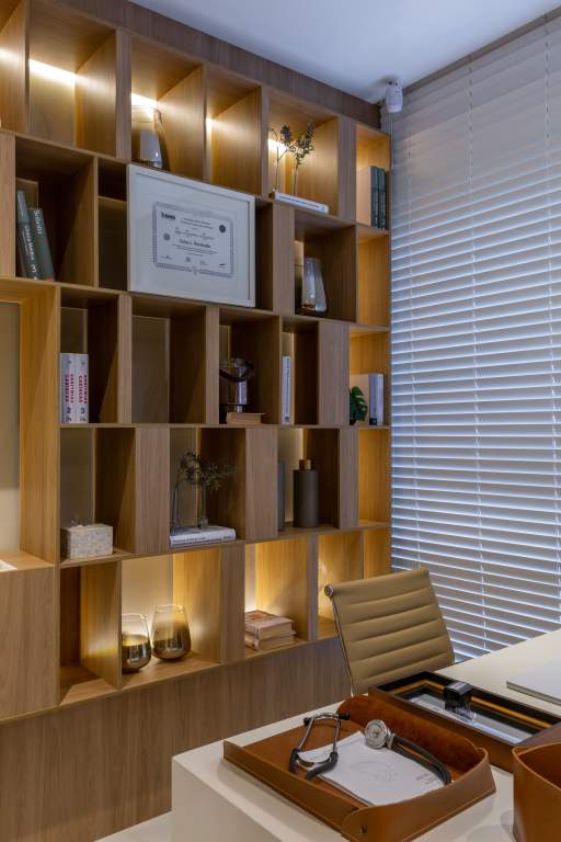 Comercial à Venda - Foto 13