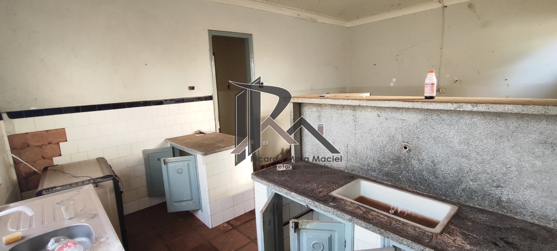 Casa à Venda, 230,00 m² - Foto 22