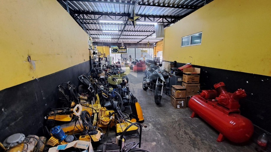 Casa à Venda - Foto 5