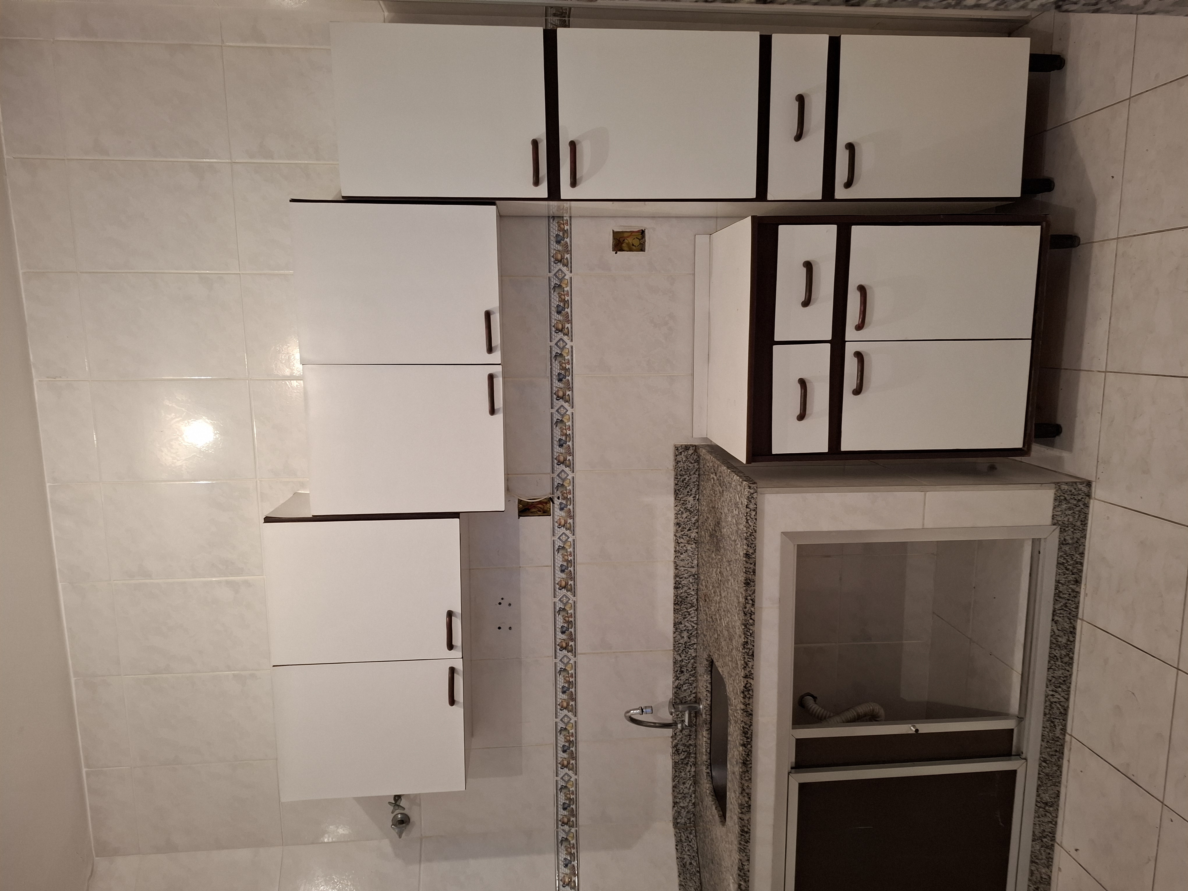 Apartamento com 2 Quartos à Venda - Foto 5