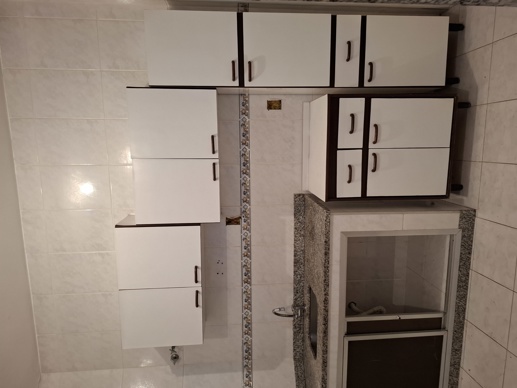 Apartamento com 2 Quartos à Venda - Foto 8