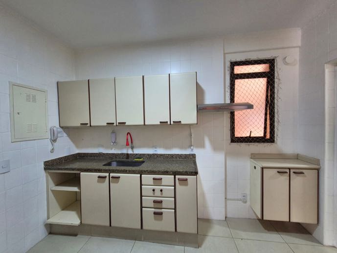 Apartamento com 3 Quartos à Venda - Foto 20