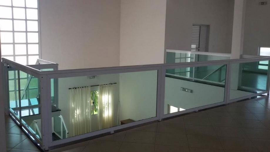 Casa à Venda, 1.005,00 m² - Foto 12