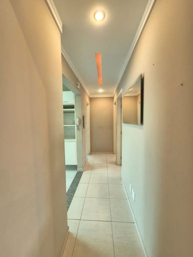 Apartamento com 3 Quartos à Venda - Foto 5
