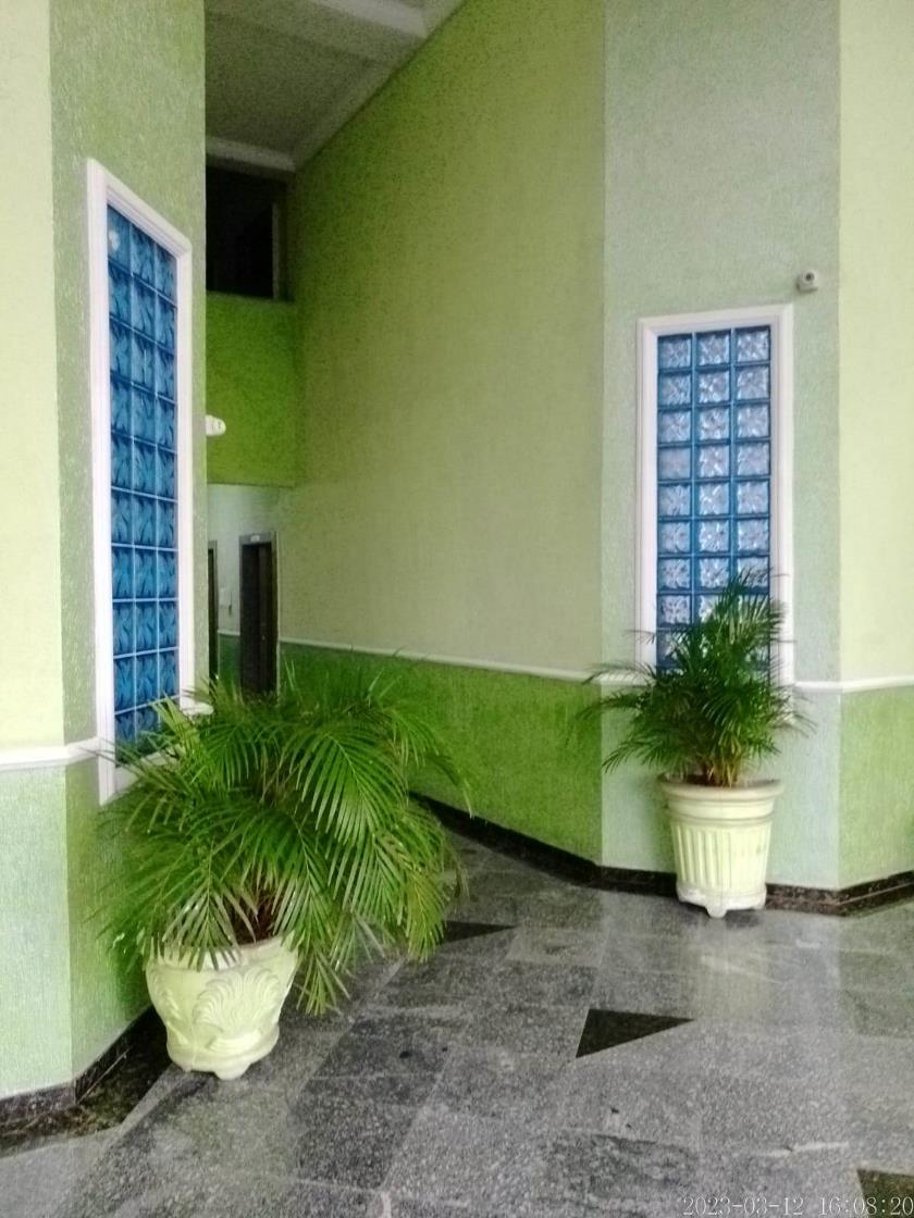 Apartamento com 2 Quartos à Venda, 76,00 m² - Foto 10