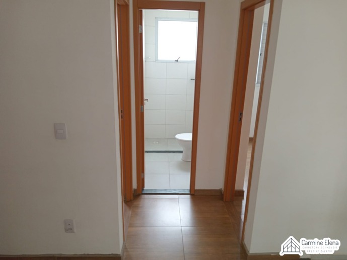 Apartamento com 2 Quartos à Venda, 43,00 m² - Foto 8