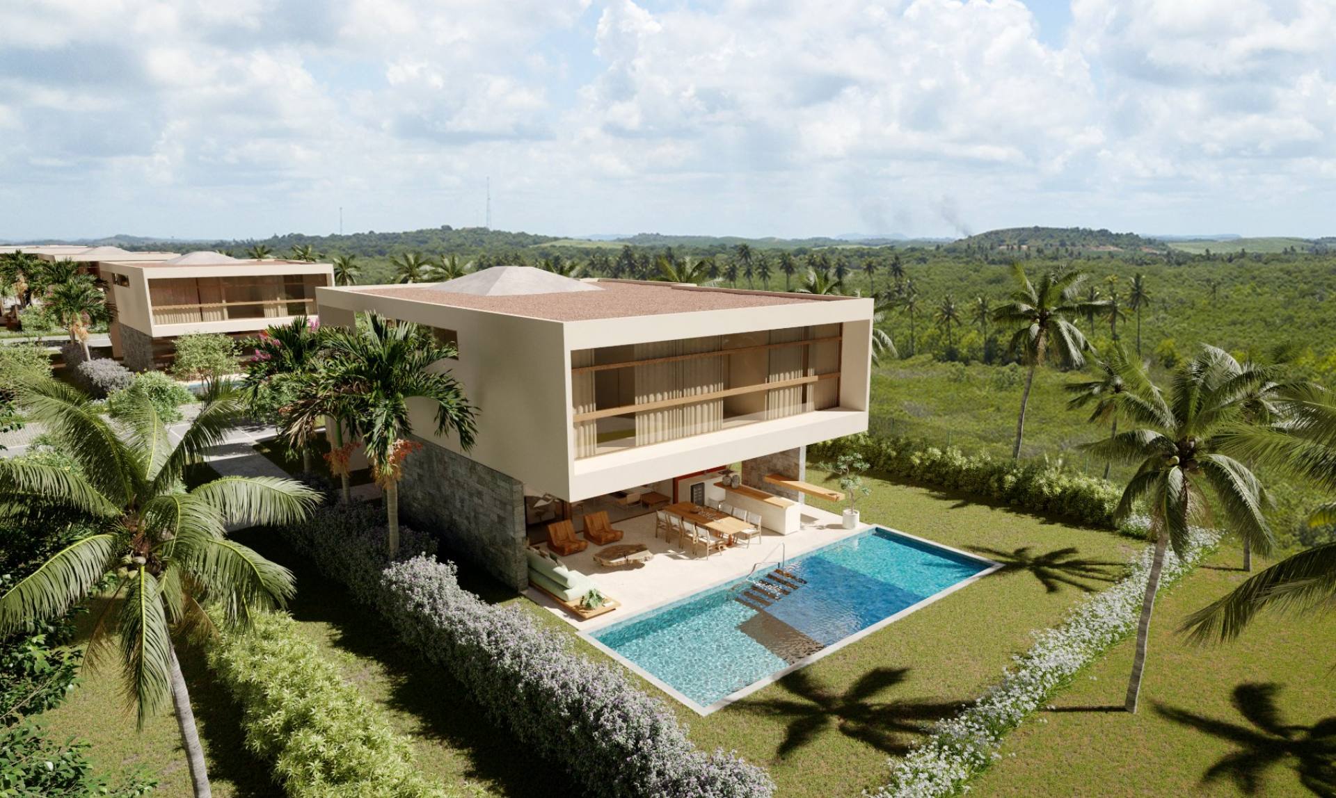 Apartamento com 3 Quartos à Venda, 237,00 m² - Foto 10