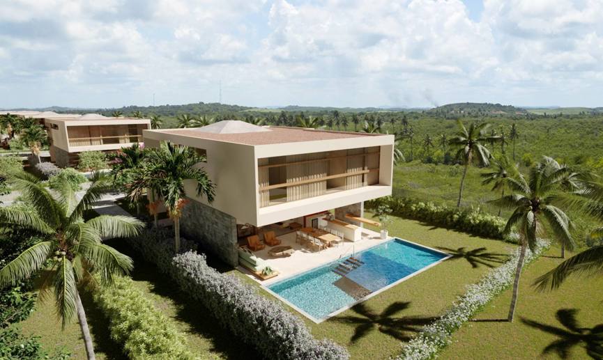 Apartamento com 3 Quartos à Venda, 237,00 m² - Foto 10