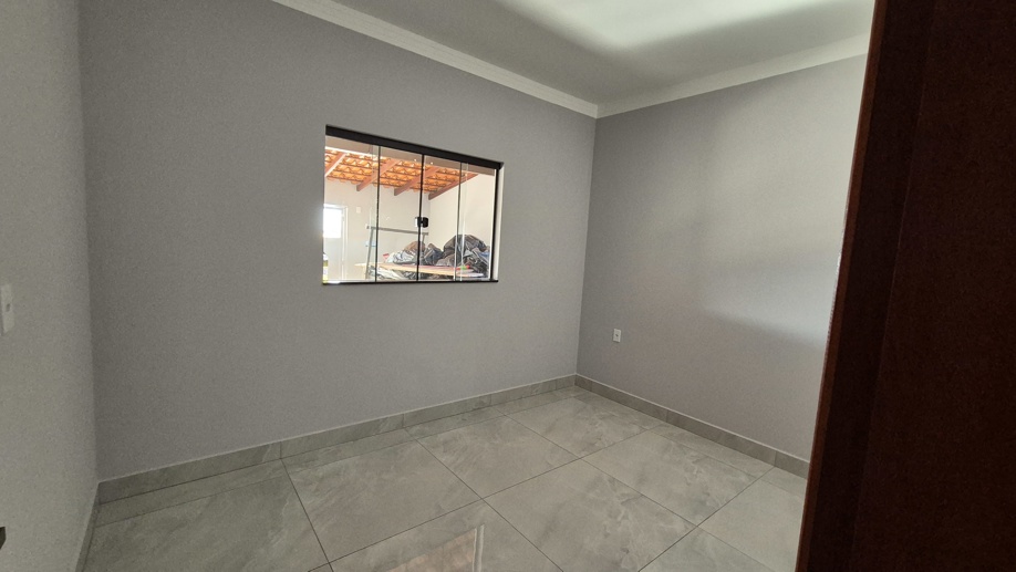 Casa com 3 Quartos à Venda, 220,00 m² - Foto 9