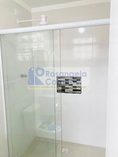 Apartamento com 1 Quarto à Venda, 42,00 m² - Foto 9