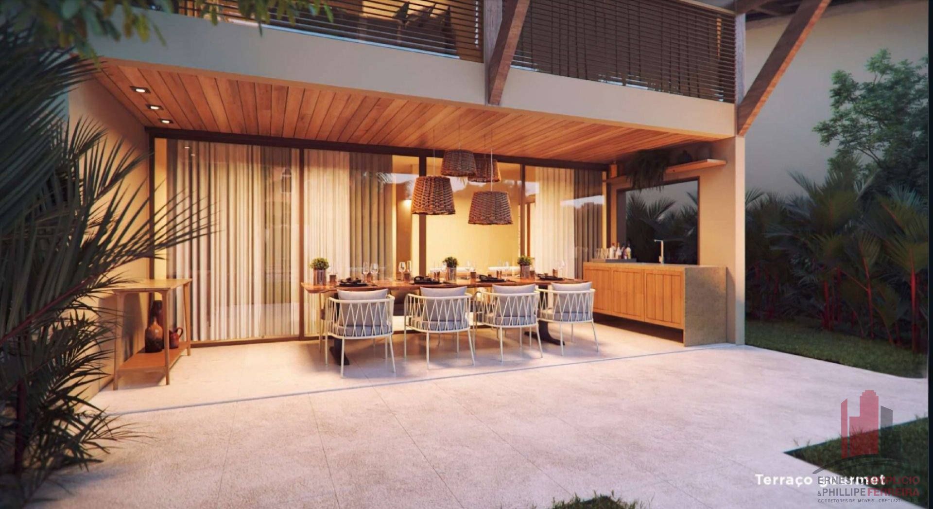 Casa com 4 Quartos à Venda, 201,00 m² - Foto 17