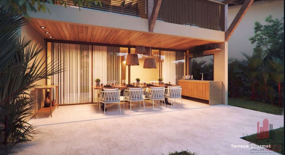 Casa com 4 Quartos à Venda, 201,00 m² - Foto 17