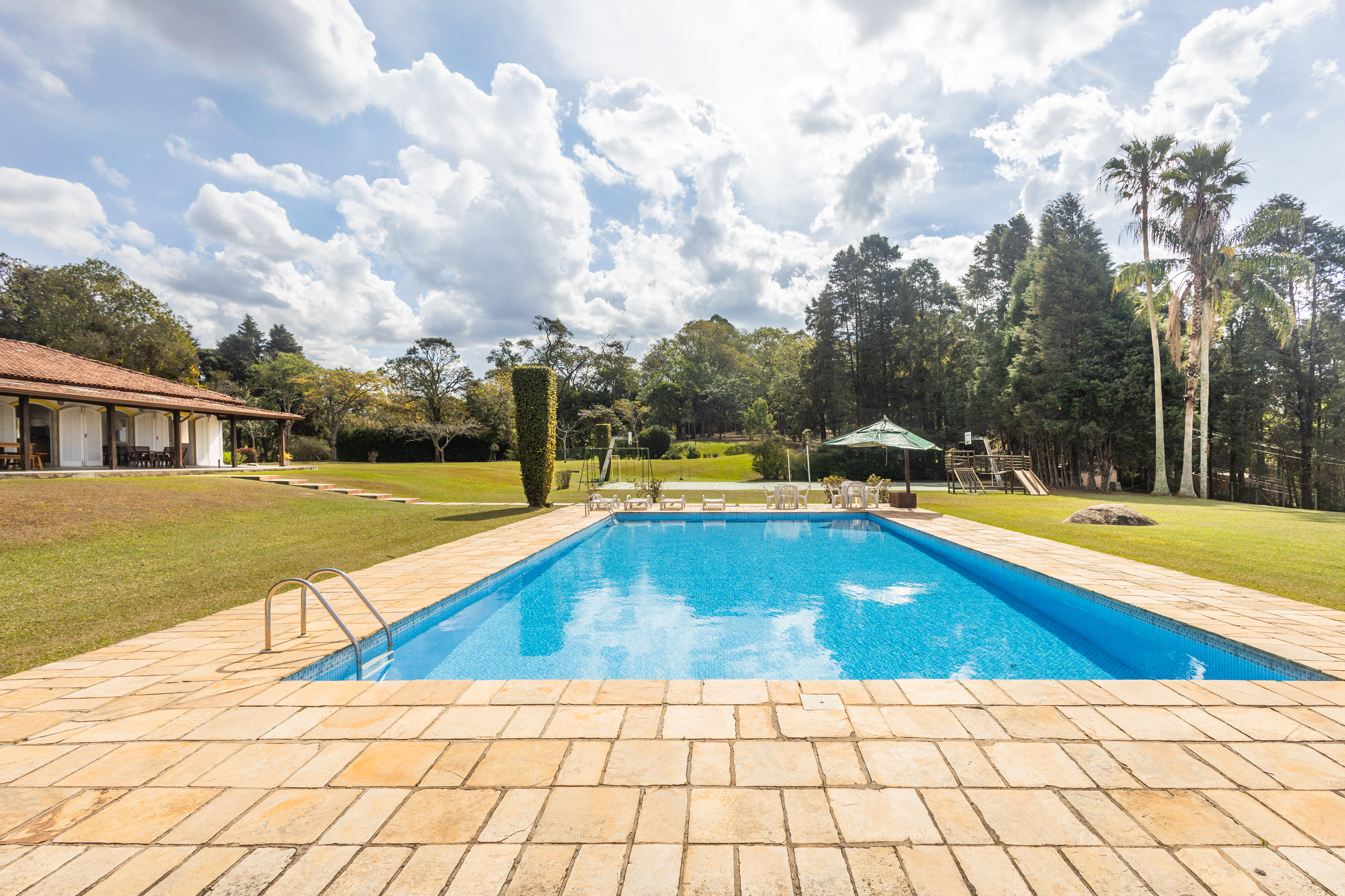 Rural com 3 Quartos à Venda, 29.607,00 m² - Foto 13