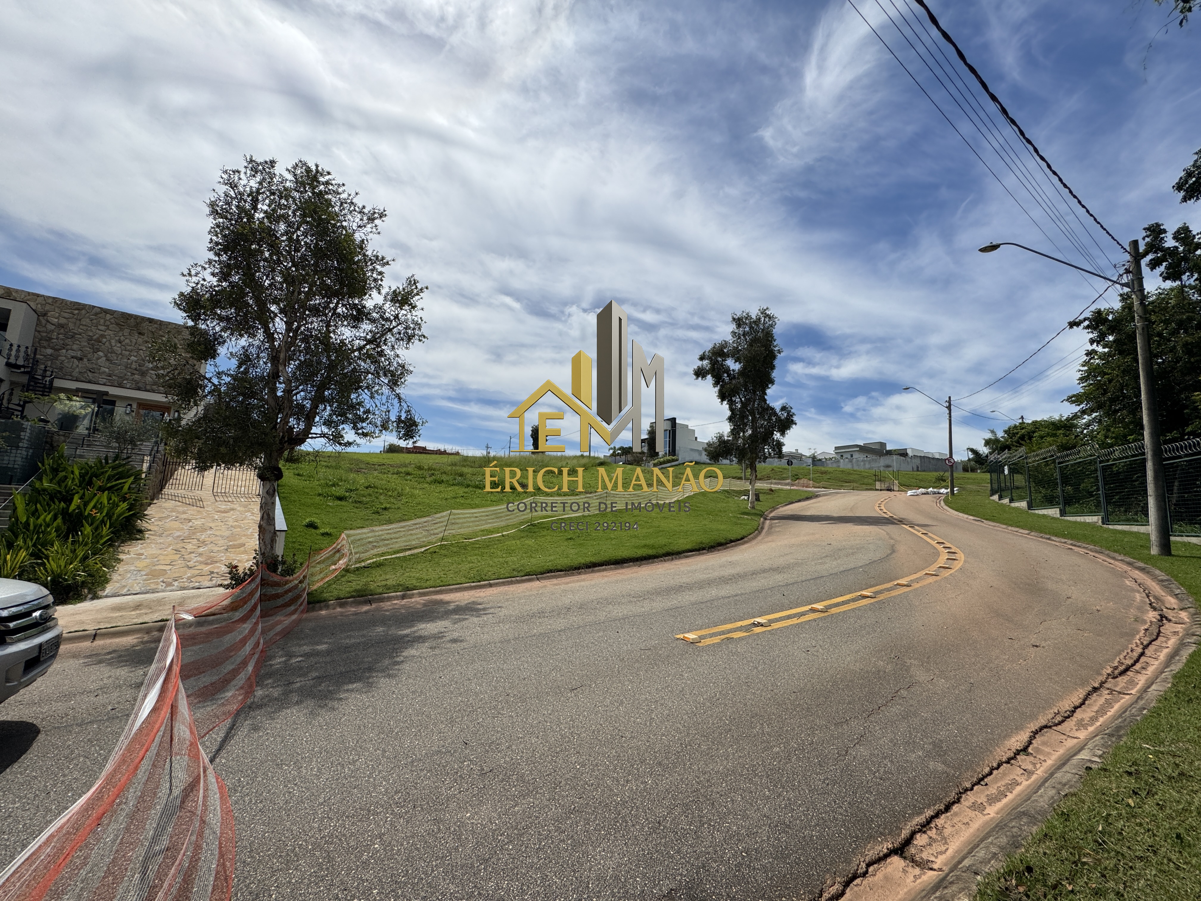 Terreno à Venda, 1.910,26 m² - Foto 12