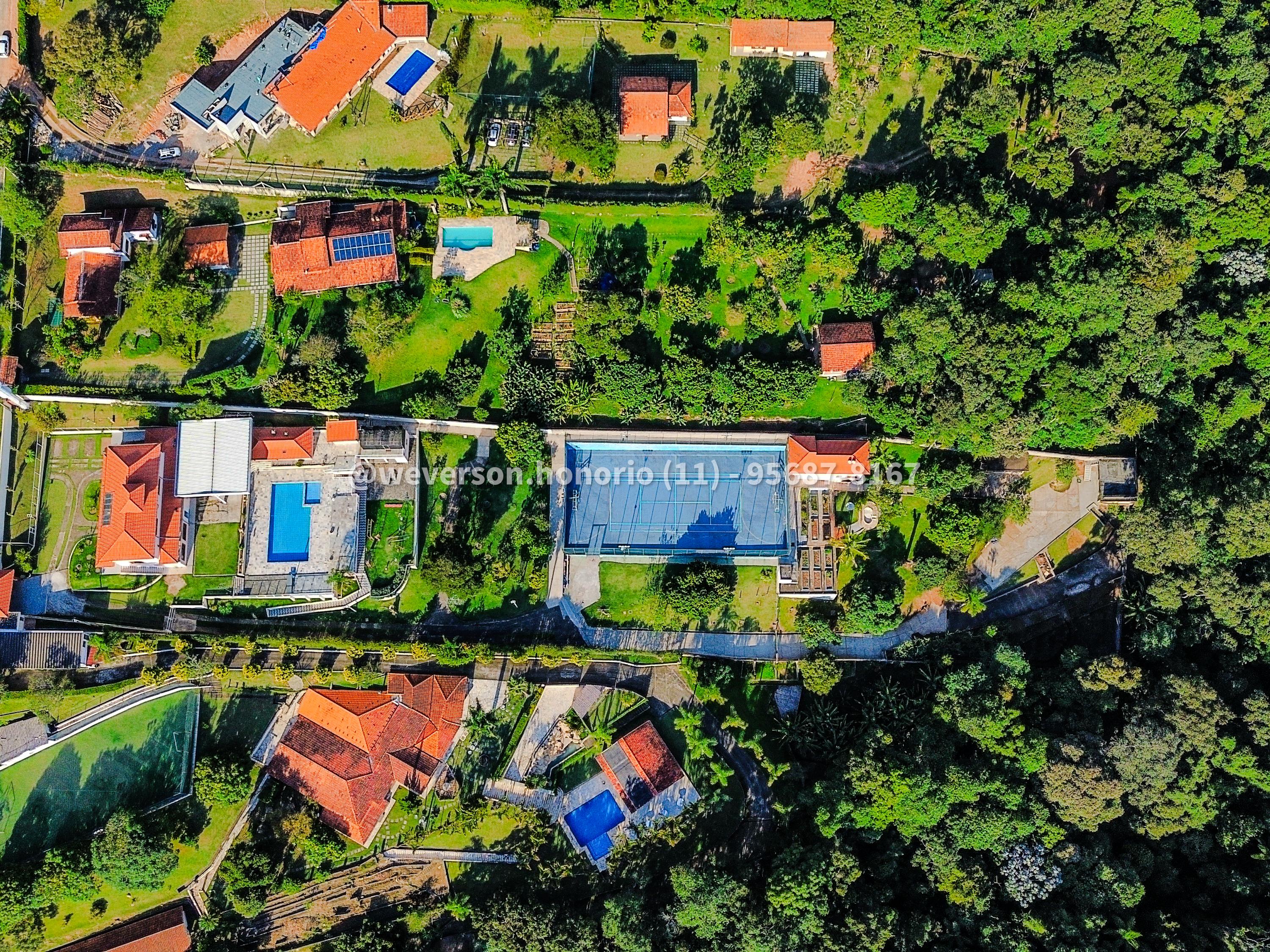 Casa com 8 Quartos à Venda, 8.000,00 m² - Foto 5