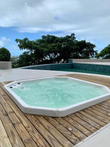 Apartamento com 3 Quartos à Venda, 192,27 m² - Foto 3