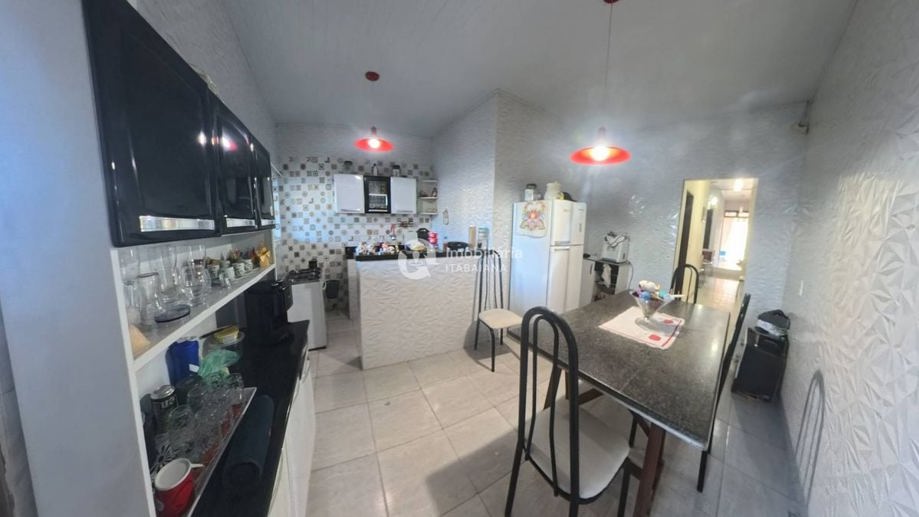 Casa com 2 Quartos à Venda - Foto 7