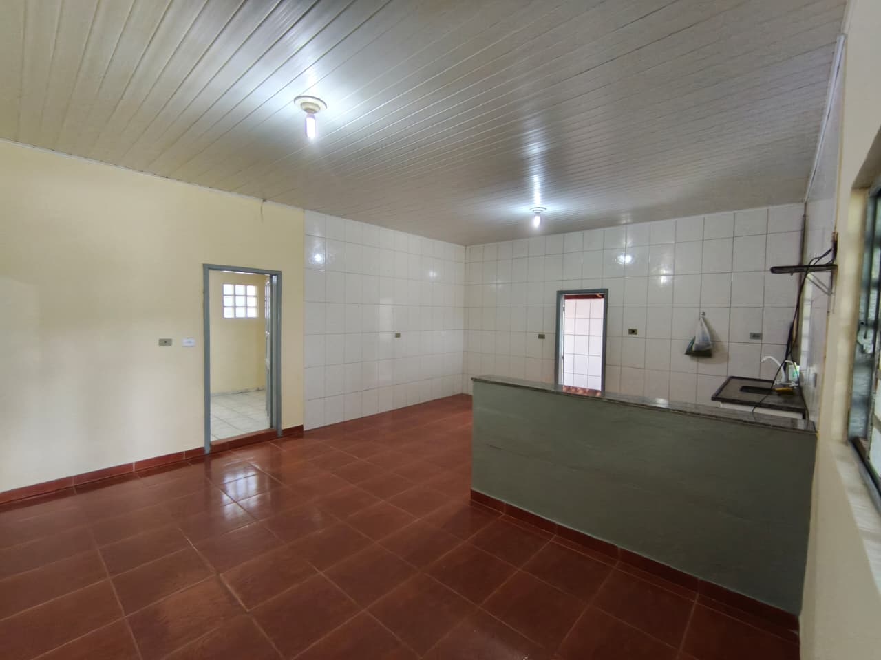 Rural com 2 Quartos à Venda - Foto 8
