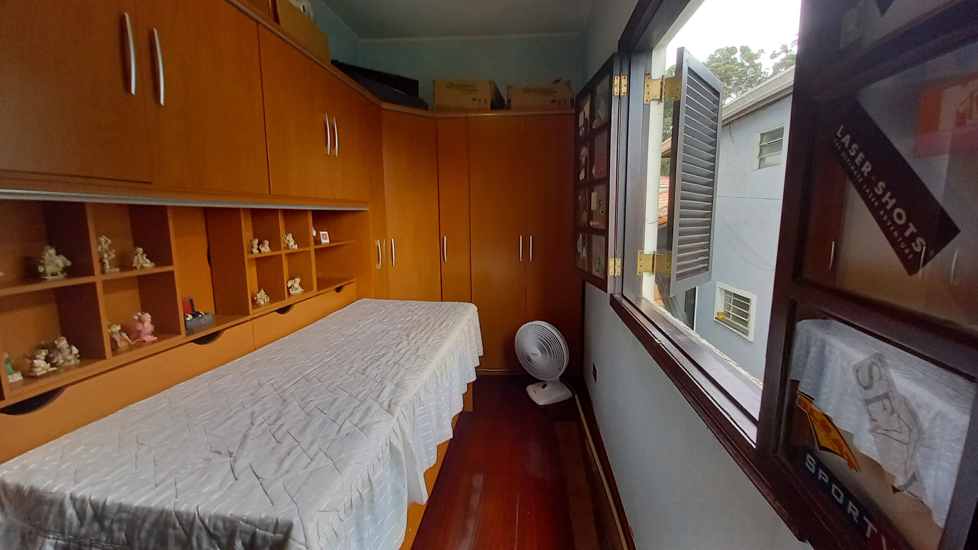 Casa com 3 Quartos à Venda, 185,00 m² - Foto 6