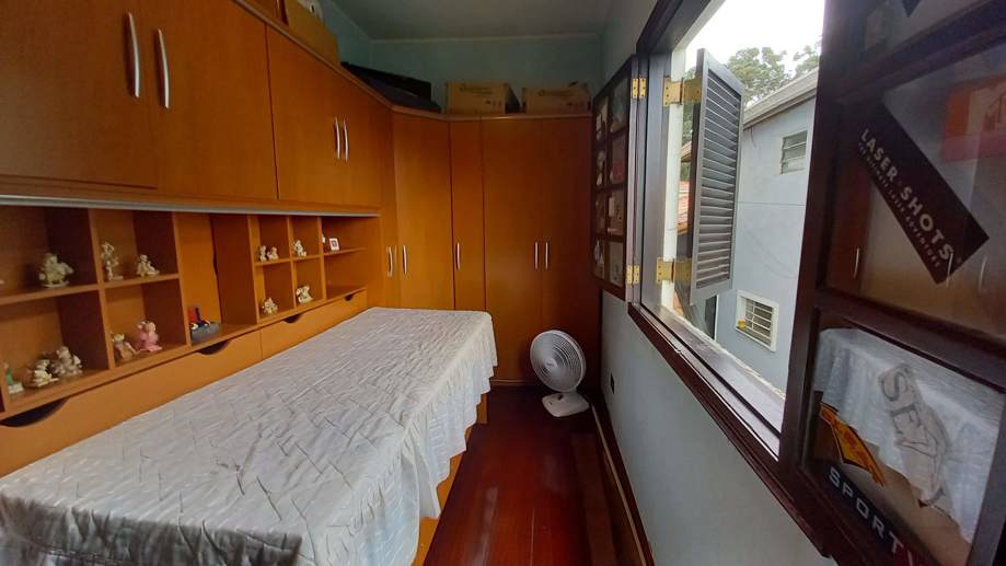 Casa com 3 Quartos à Venda, 185,00 m² - Foto 6