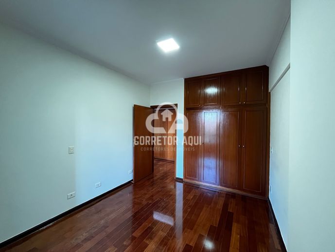 Apartamento com 4 Quartos à Venda, 224,00 m² - Foto 16