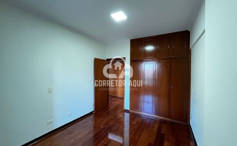 Apartamento com 4 Quartos à Venda, 224,00 m² - Foto 16