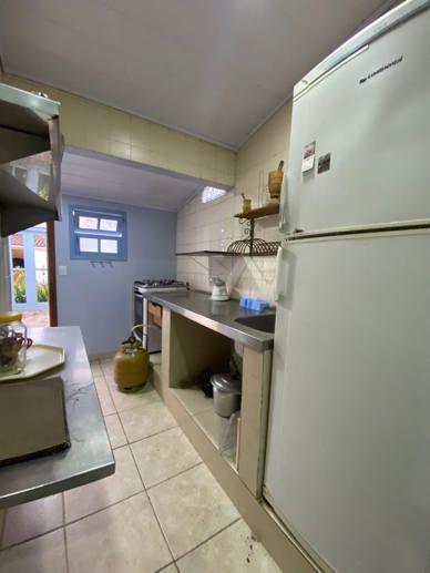 Casa com 2 Quartos para Temporada - Foto 16