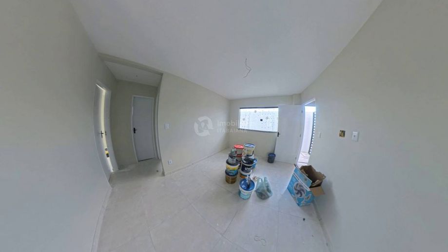 Apartamento com 2 Quartos à Venda - Foto 4