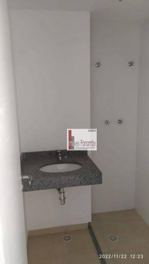 Apartamento com 3 Quartos à Venda, 76,00 m² - Foto 12