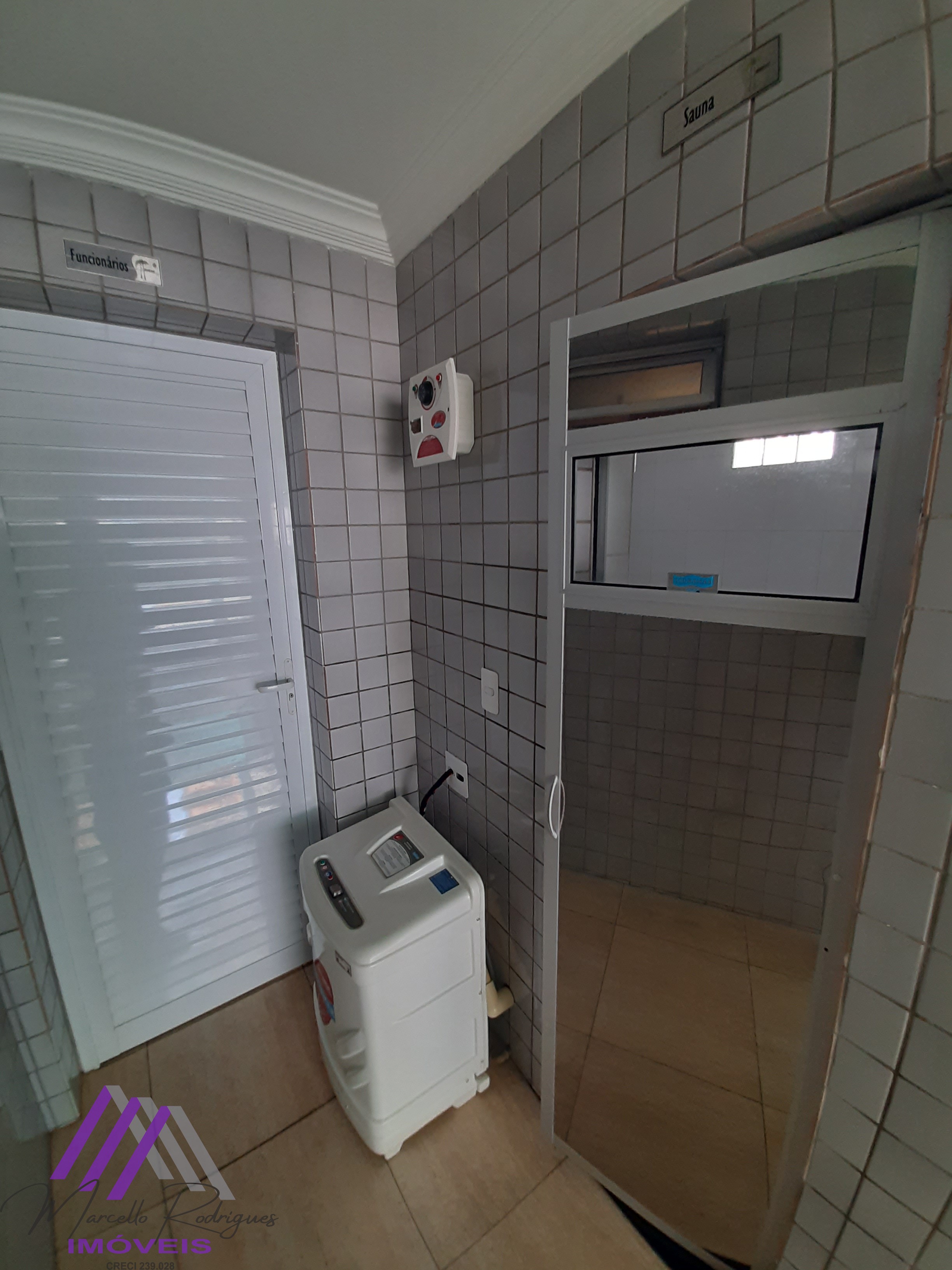 Apartamento com 2 Quartos à Venda, 148,00 m² - Foto 59