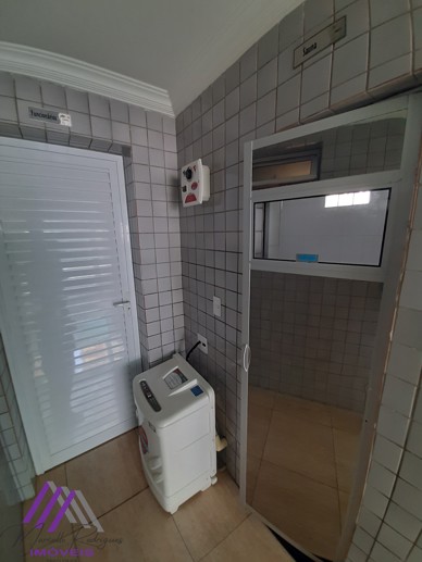 Apartamento com 2 Quartos à Venda, 148,00 m² - Foto 59