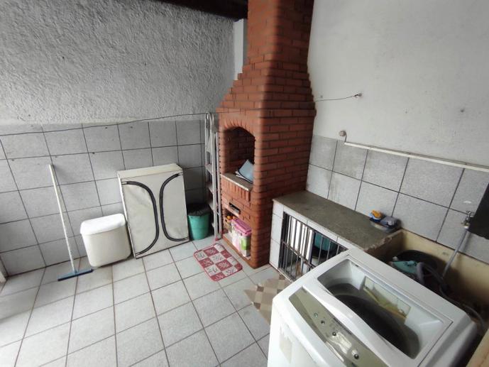 Casa com 2 Quartos à Venda, 111,25 m² - Foto 8