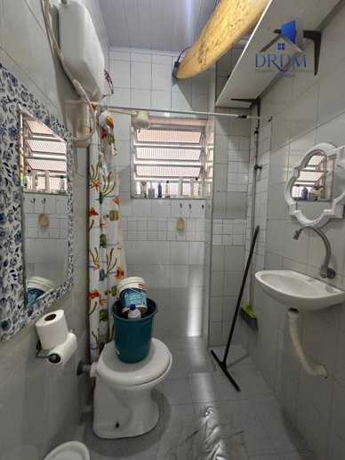 Apartamento com 1 Quarto à Venda, 20,00 m² - Foto 6