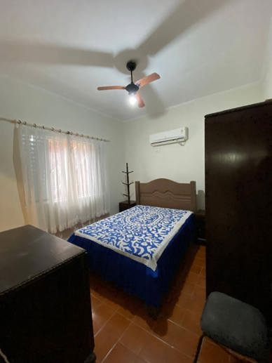 Casa com 5 Quartos para Temporada, 250,00 m² - Foto 20