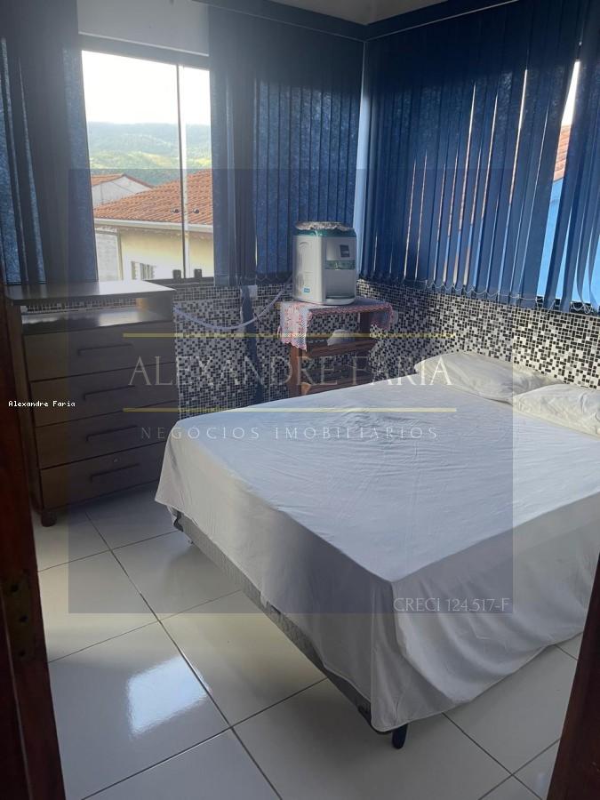 Casa com 2 Quartos para Temporada, 300,00 m² - Foto 20