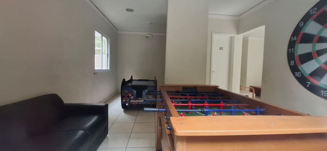 Apartamento com 2 Quartos à Venda, 45,00 m² - Foto 33