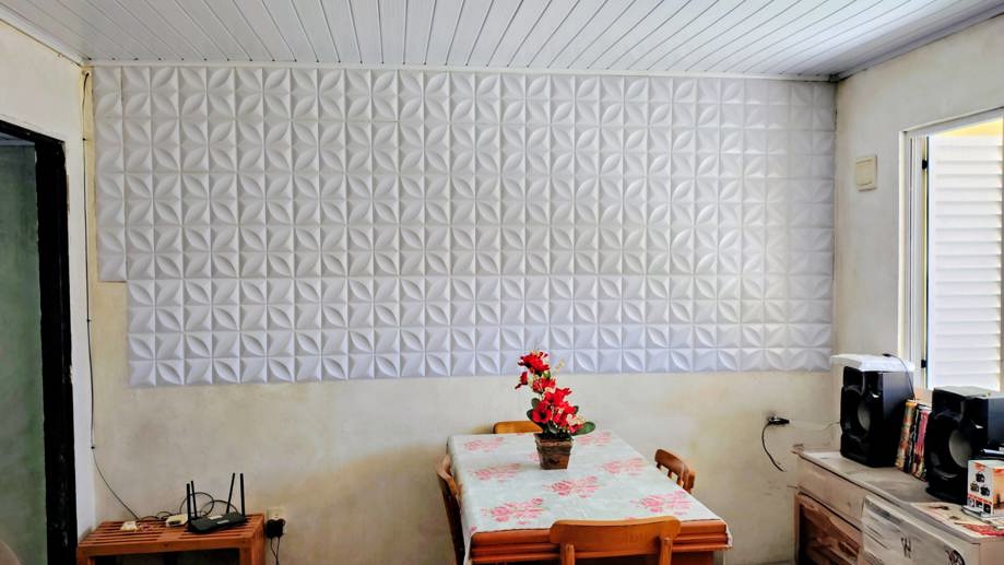 Casa com 3 Quartos à Venda, 104,00 m² - Foto 7