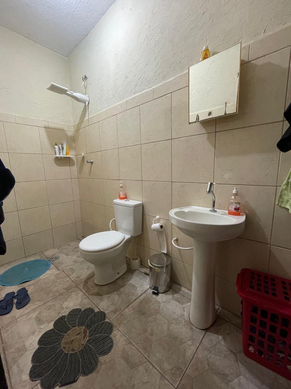 Casa com 2 Quartos à Venda - Foto 3