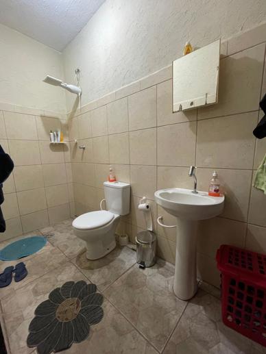 Casa com 2 Quartos à Venda - Foto 3