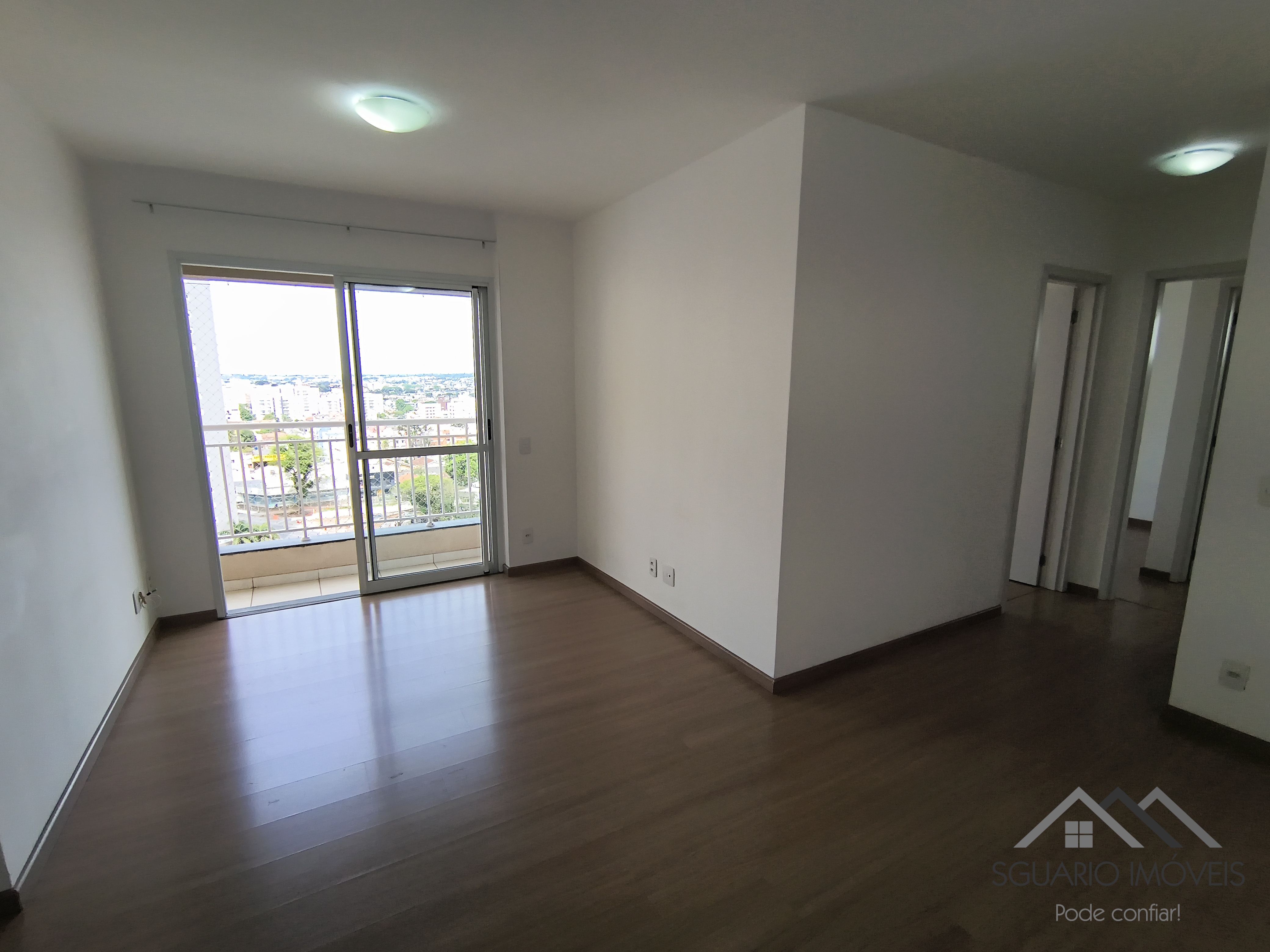 Apartamento com 2 Quartos à Venda, 72,65 m² - Foto 27